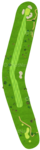 No.