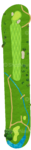 No.