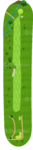 No.