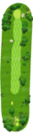 No.