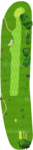 No.
