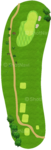 No.