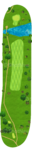 No.