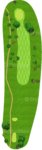 No.