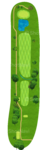 No.