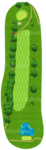 No.