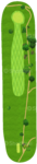 No.