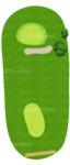No.