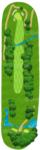 No.