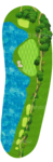 No.