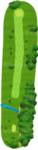 No.