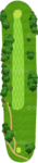 No.