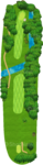 No.