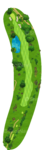No.