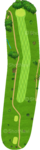 No.