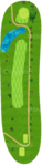 No.