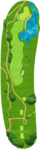 No.