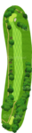 No.