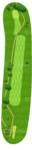 No.