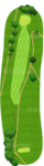 No.