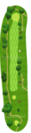 No.
