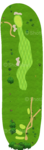 No.