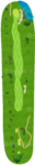 No.