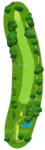 No.