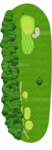 No.