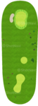 No.