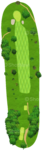 No.