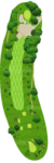 No.
