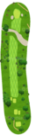 No.