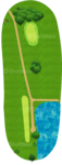 No.