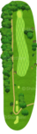 No.