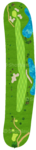 No.