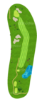 No.