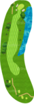 No.