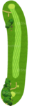 No.