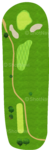 No.
