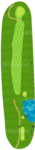 No.