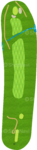 No.