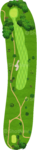 No.
