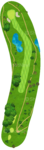No.