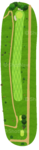 No.