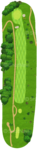 No.