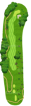 No.