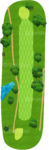 No.