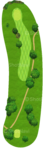No.