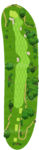 No.